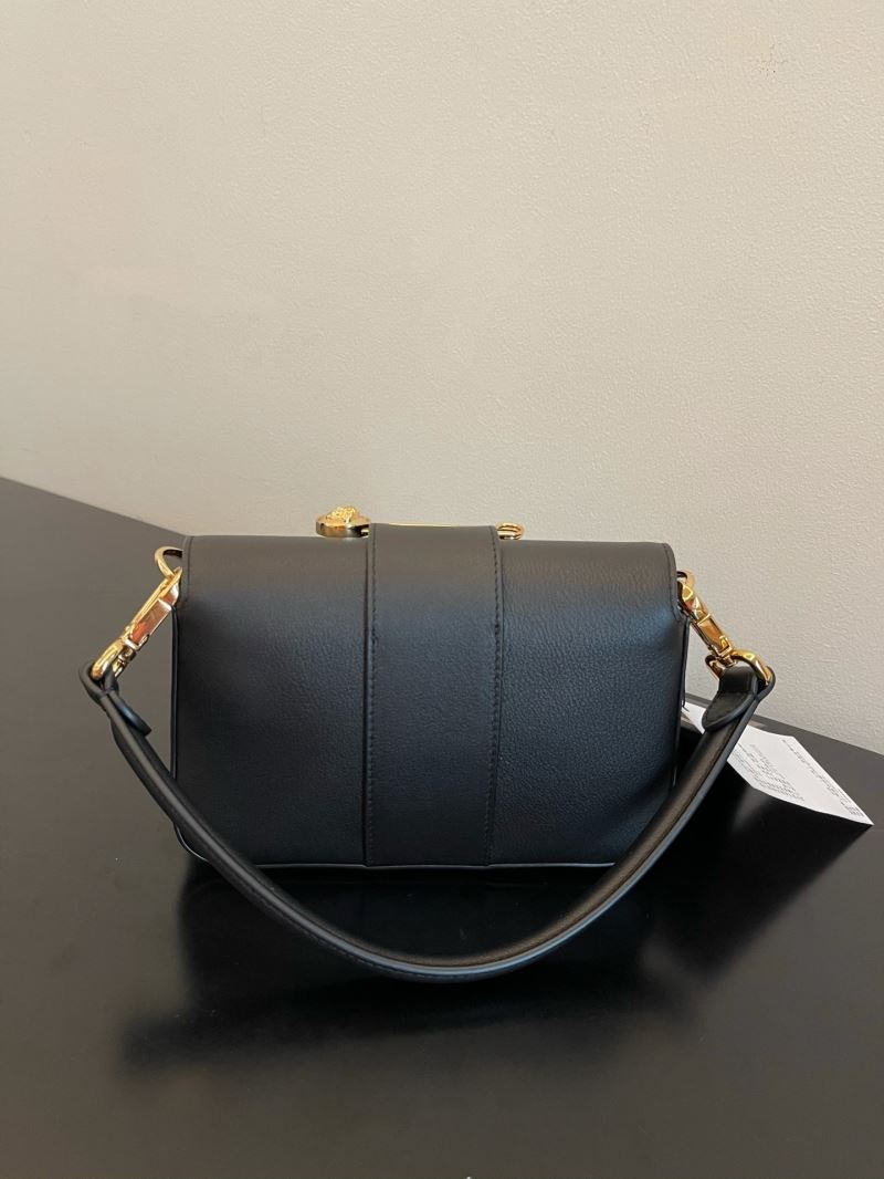 Fendi Baguette Bags